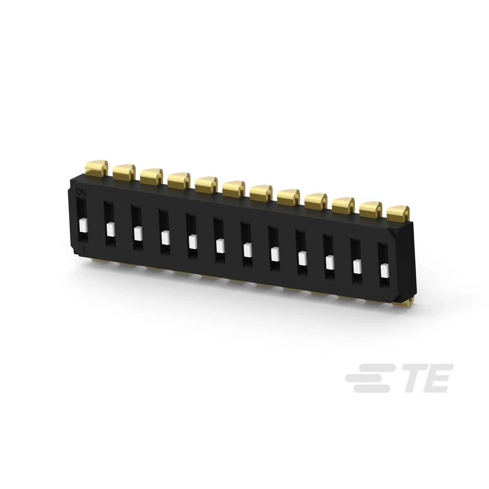 TE Connectivity 4-2319848-2     1 St. slika