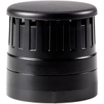 Signalna sirena Eaton SL7-AP24-E Stalni ton 24 V 100 dB