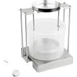 Kern PBS-A04 set za određivanje gustoće za PBS/PBJ (Š x D 108x105 mm)