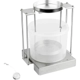 Kern PBS-A04 set za određivanje gustoće za PBS/PBJ (Š x D 108x105 mm)