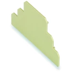 Završna ploča Weidmüller