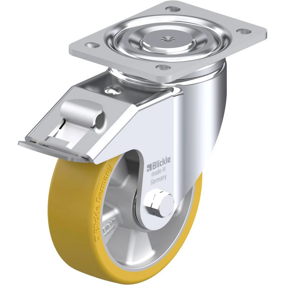 Blickle 457978 slika