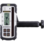 Vrsta uređaja za niveliranje Laserliner SensoMaster 400-set 028.80 Prikladno za Laserliner
