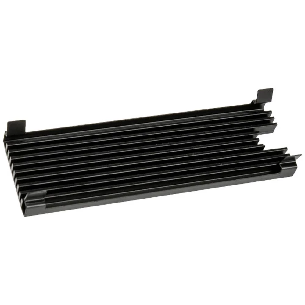 Thermal Grizzly TG-M2SSD-ABR HDD hladnjak slika