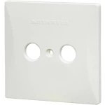 Poklopac antenske utičnice Kathrein ESZ 52