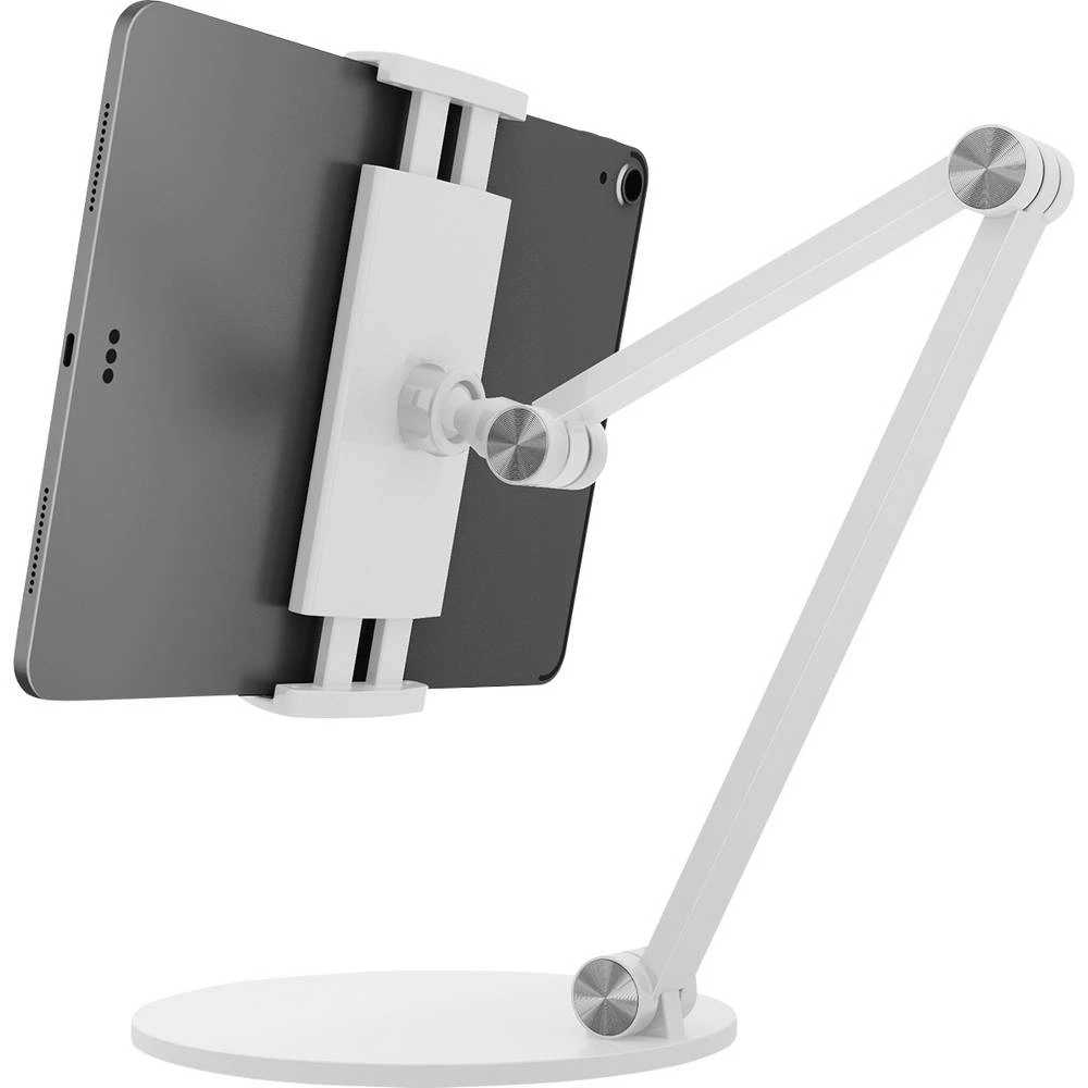 4Smarts  stalak za tablet  11,9 cm (4,7") - 39,6 cm (15,6") slika