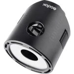 Godox  AD-P adapter za bljeskalicu