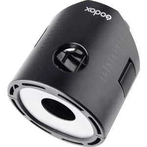Godox  AD-P adapter za bljeskalicu slika