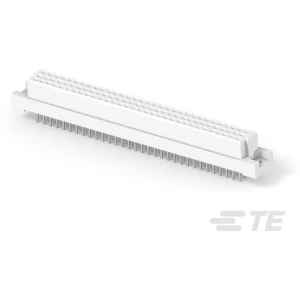 TE Connectivity 4-2271014-0 1 St. Tray slika