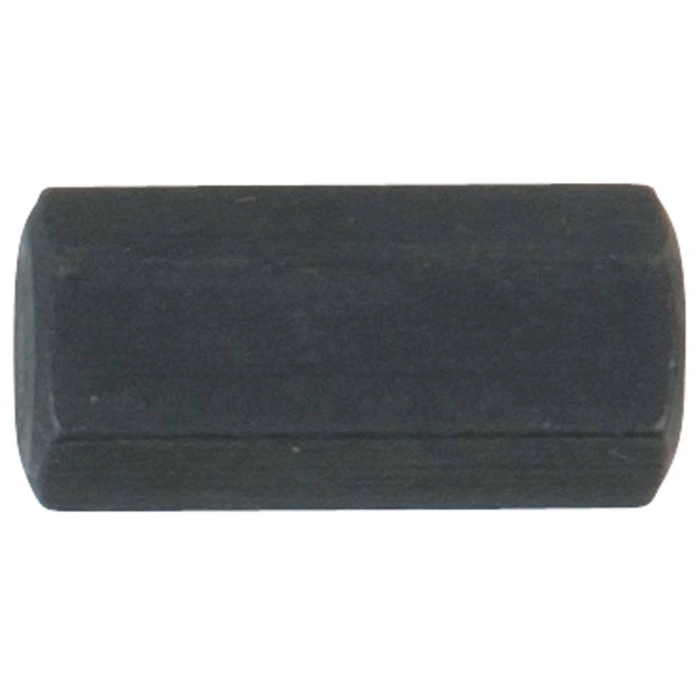 KS Tools 150.1307 Bit sa šesterokutnim pogonom od 8,0 mm za imbus vijke od 8,0 mm slika