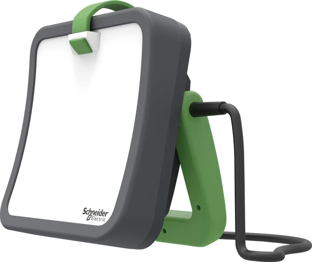 Radno svjetlo strujni pogon Schneider Electric 4918061 IMT33100 30 W 2850 lm slika