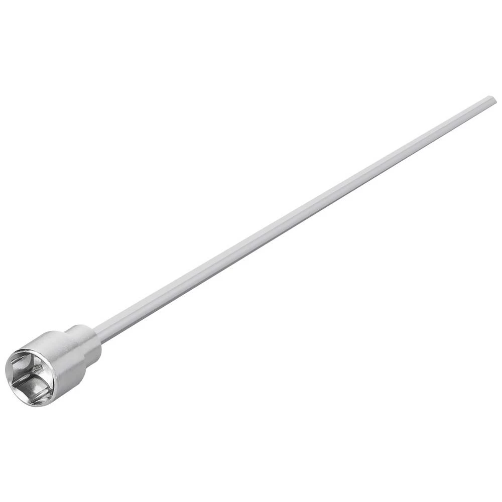 Calima 11901  šesterokutni ključ  čelik 380 mm slika