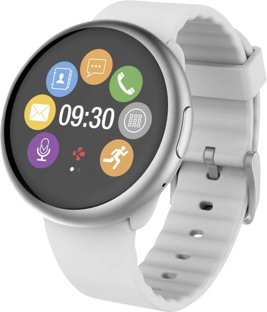 MyKronoz 7640158012659 Smartwatch 1 kom. slika