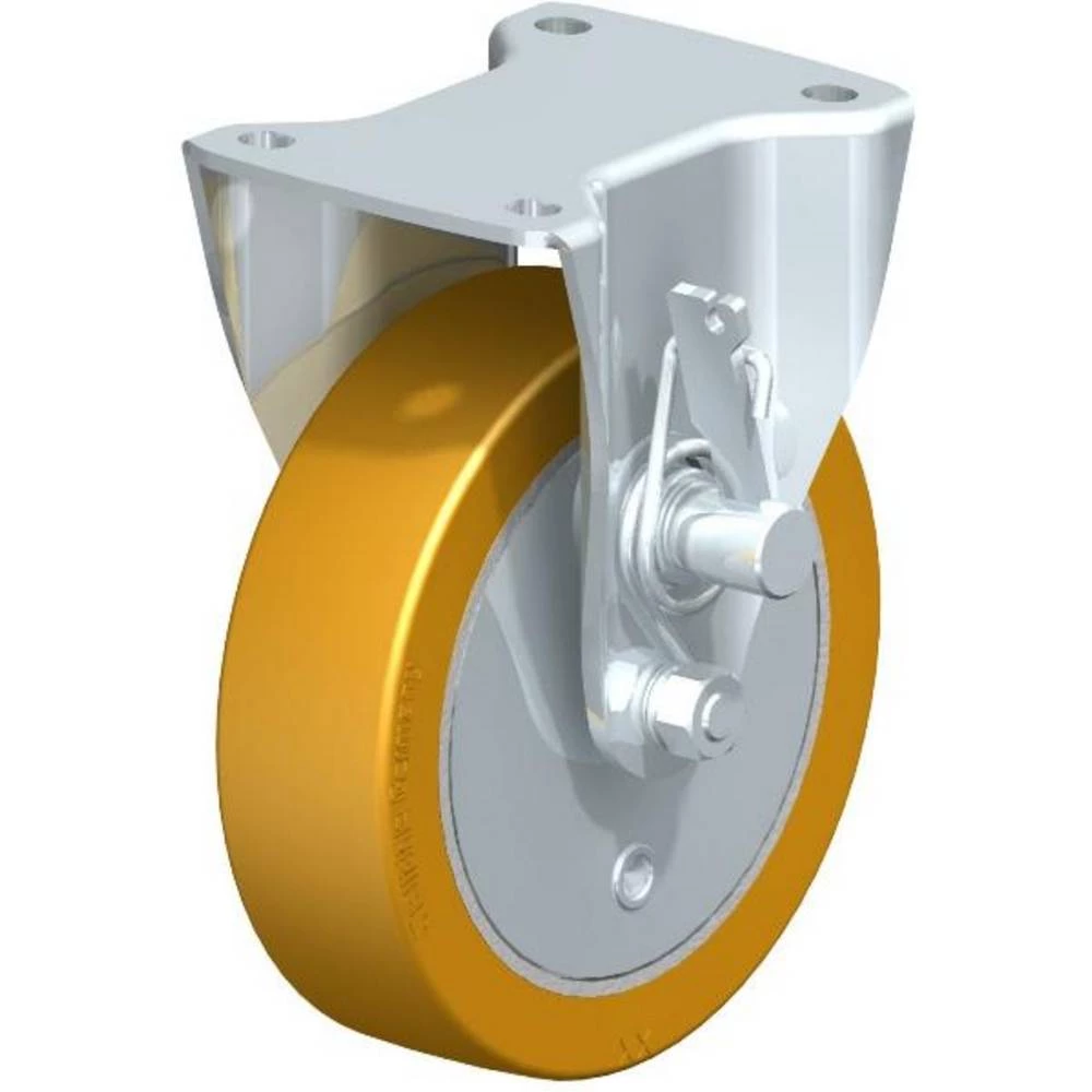 Blickle 842769 slika