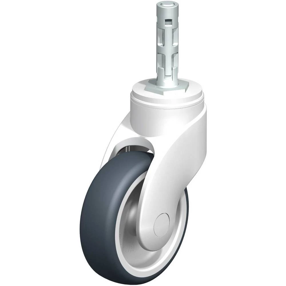 Blickle 745654 slika