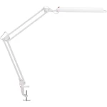 Maul MAULantlantic 8203502 LED svjetiljka sa stezaljkom LED LED fiksno ugrađena D (A - G) 9 W bijela