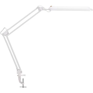 Maul MAULantlantic 8203502 LED svjetiljka sa stezaljkom LED LED fiksno ugrađena D (A - G) 9 W bijela slika