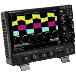 Teledyne LeCroy WaveSurfer 4104HD Analogni osciloskop 1 GHz