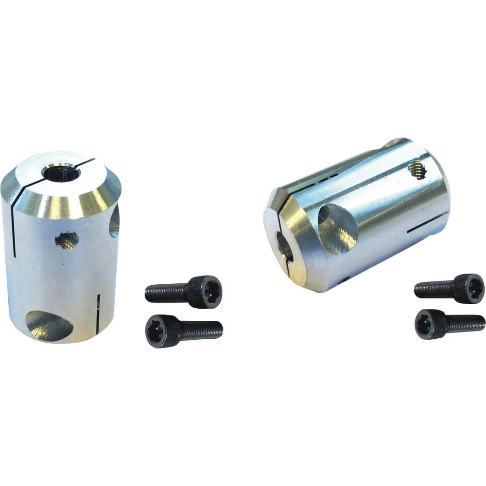 Famotec (&Oslash; x D) 14 mm x 22 mm 1 ST slika