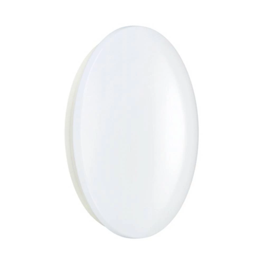 Philips Lighting Ledinaire WL060V 33909299 LED zidna svjetiljka 12 W toplo bijela<b slika