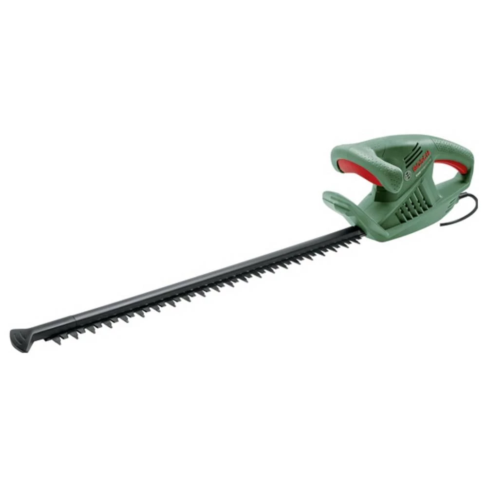 Bosch Home and Garden EasyHedgeCut 60 električni pogon škare za živicu 450 W slika