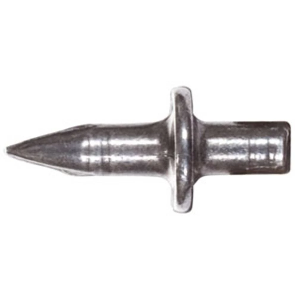 Fischer 14570 udarni čavli čelik vruće pocinčani 200 St. slika