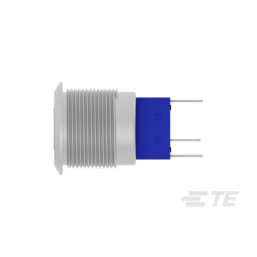 TE Connectivity 1-2316542-1     1 St. slika