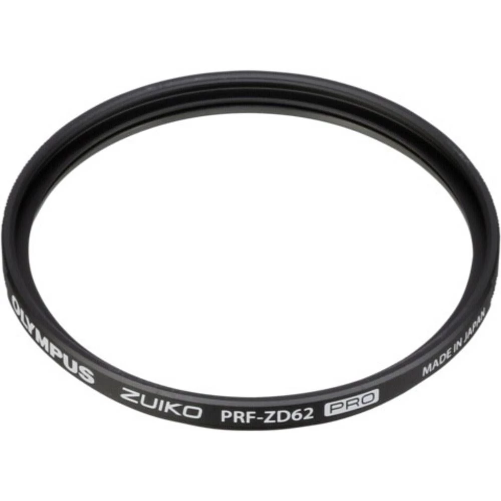 Olympus 62 mm Olympus ZUIKO PRF-ZD62 PRO Schutzfilter slika