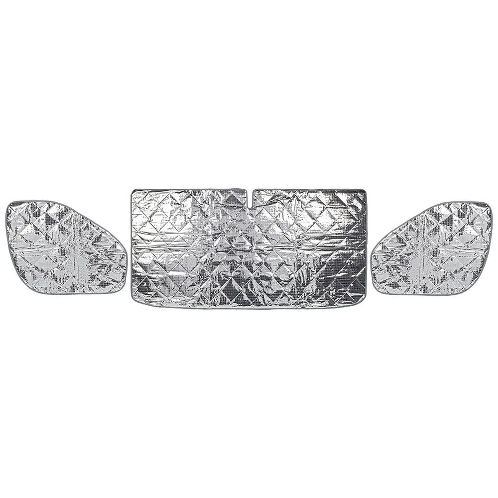 ProPlus 610688 zaštita od sunca Pogodno za (marke auta): Fiat, Peugeot, Citroen slika