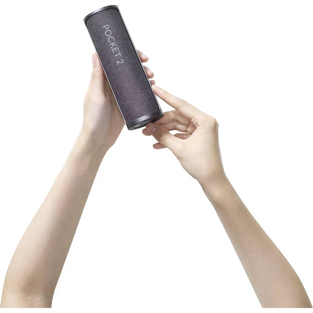 DJI  ladica za punjenje DJI Pocket 2 slika