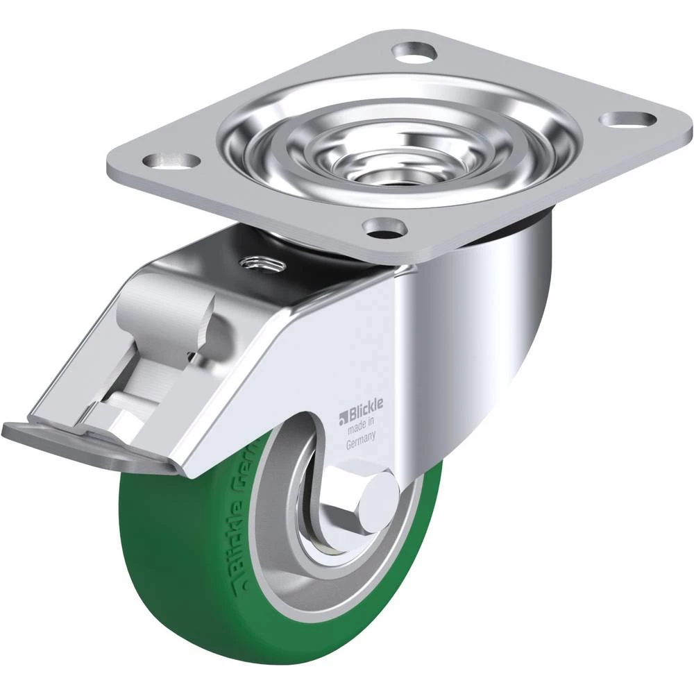 Blickle 754465 slika