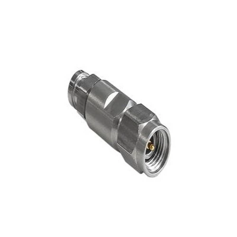Bulgin RF292APG Bulk 1 kom. slika