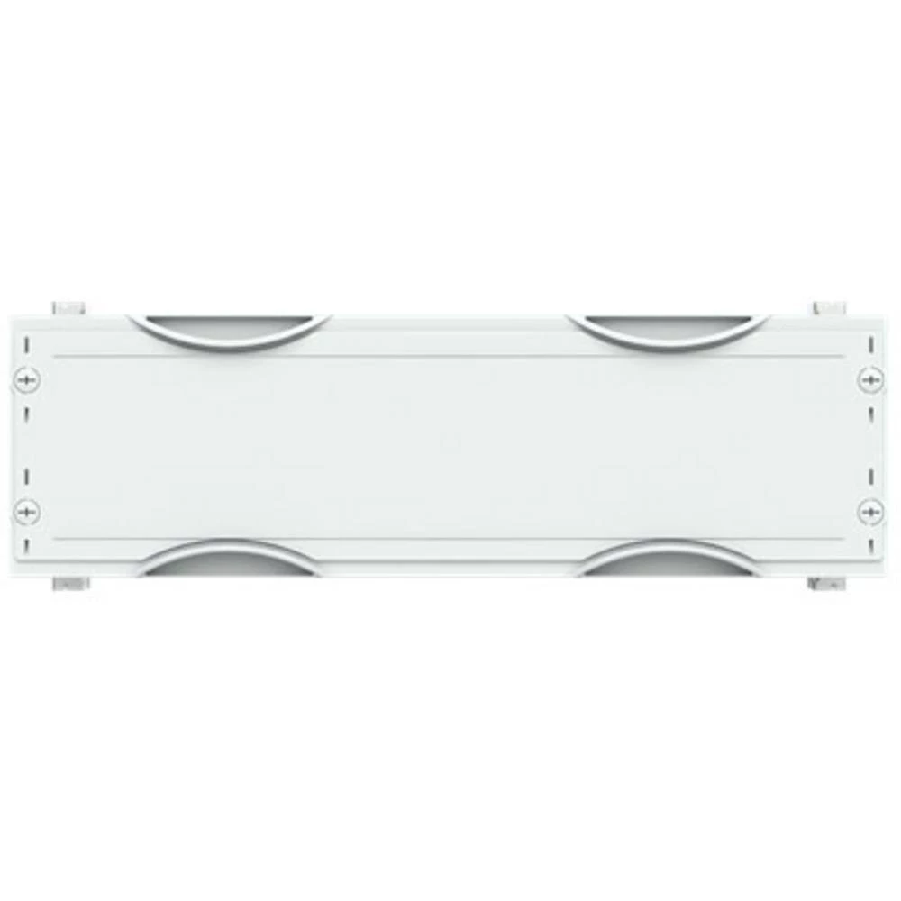 Striebel & John 2CPX041420R9999 modul sabirnice      320 mA slika