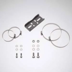 Trilux  6688700  obujmica za stup  Faciella MS  1 St. slika