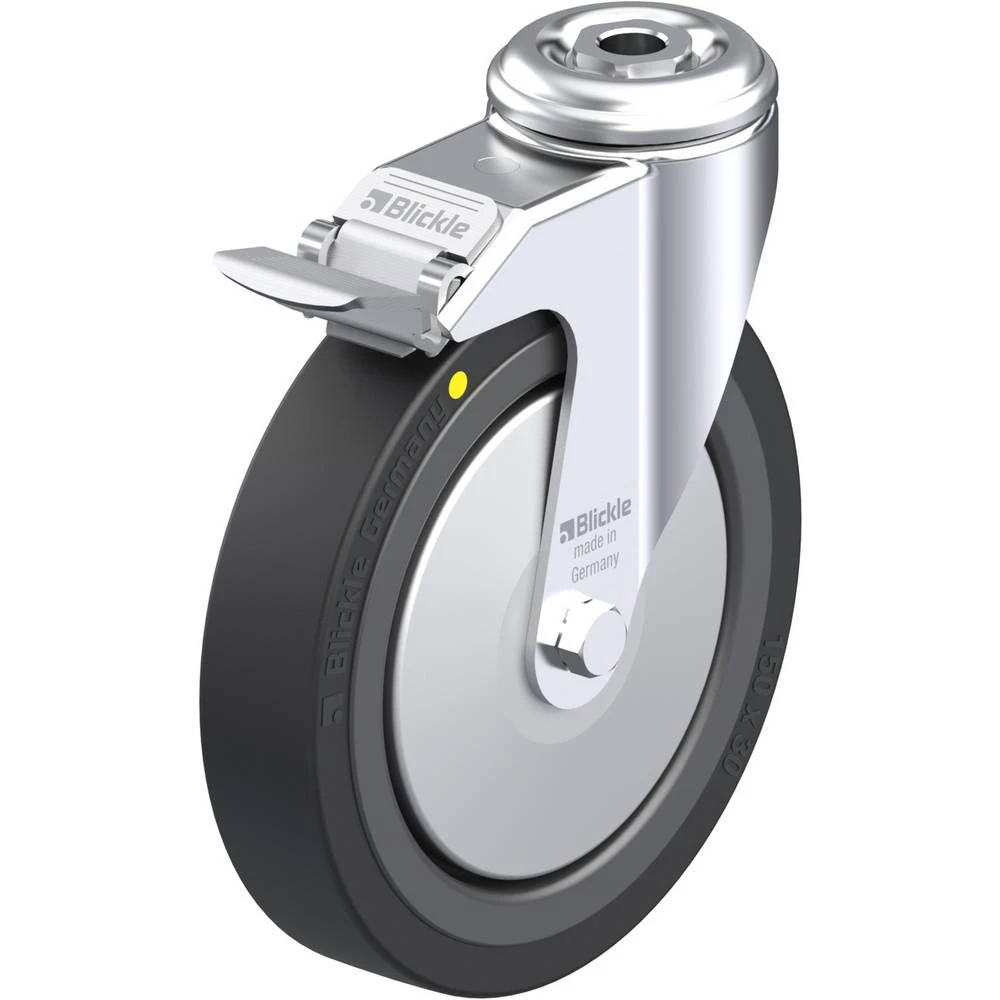 Blickle 316786 slika