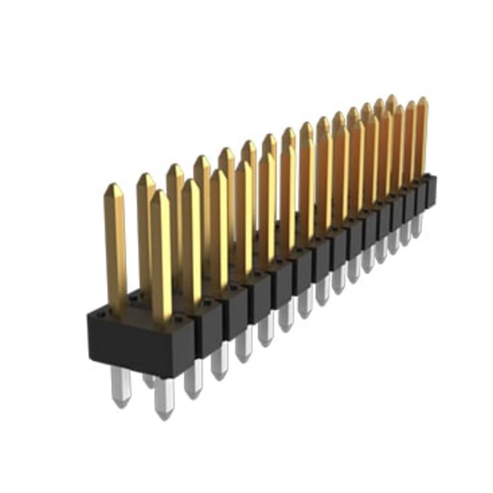 Amphenol 77313-824-64LF     1 St. slika
