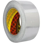Aluminijska traka Srebrna (D x Š) 50 m x 50 mm 3M 143650 1 Role