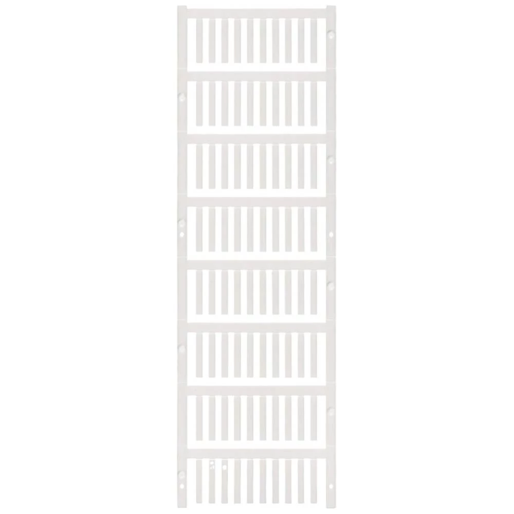 Uređaj za označavanje Weidmüller SFR 1/21MC NE WS 1318710000 400 ST slika