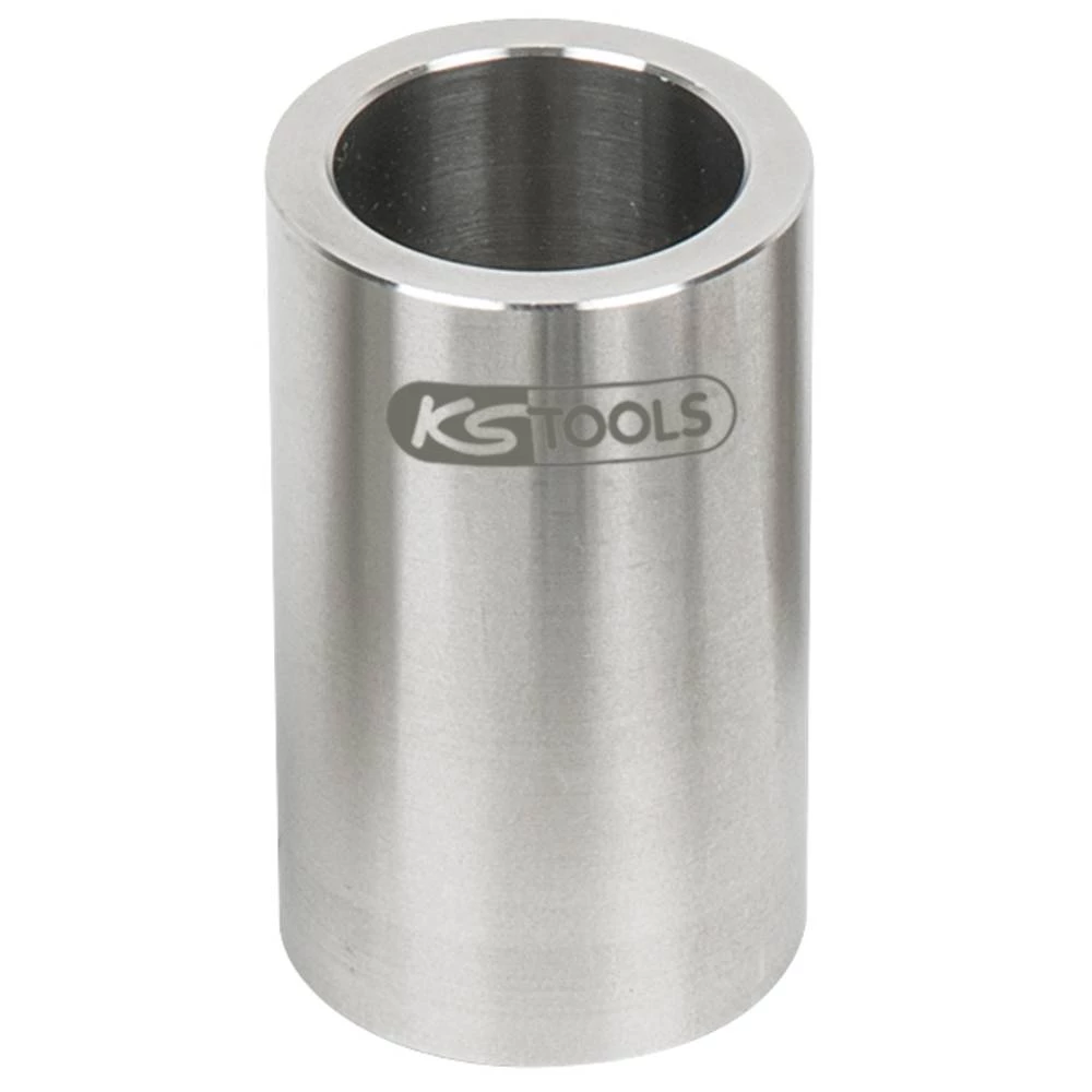 KS Tools 700.2325 Montažni tuljak, 28/30x50mm slika
