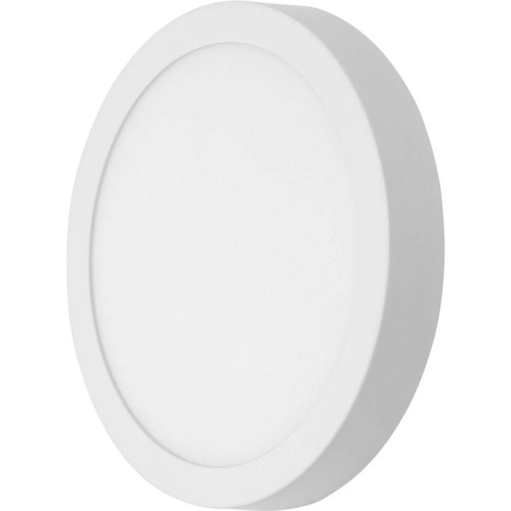 Brumberg 12246073 12246073 LED panel LED 24 W bijela slika