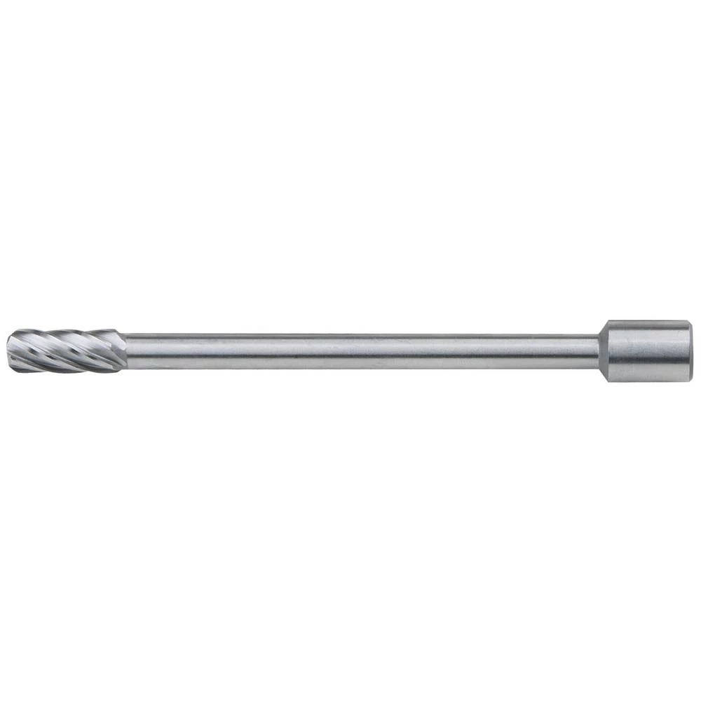 KS Tools 150.2481 Razvrtač 10x150mm slika