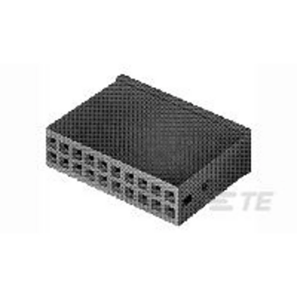 TE Connectivity AMPMODU Mod IV  VAMPMODU Mod IV  V 1-925369-6 AMP slika
