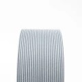 Proto-Pasta HTP2170-CFL Light Gray Carbon PLA 3D pisač filament pla 1.75 mm 50 g svijetlosiva 1 St. slika