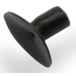 Vakuumska pipeta Edsyn SP625B