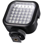 LED svjetiljka za video Walimex Pro Broj LED dioda=36
