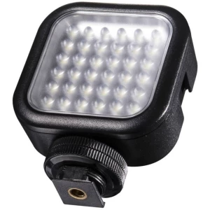 LED svjetiljka za video Walimex Pro Broj LED dioda=36 slika