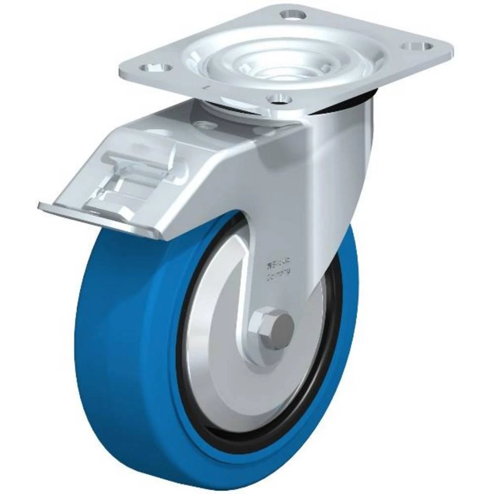 Blickle 749345 slika