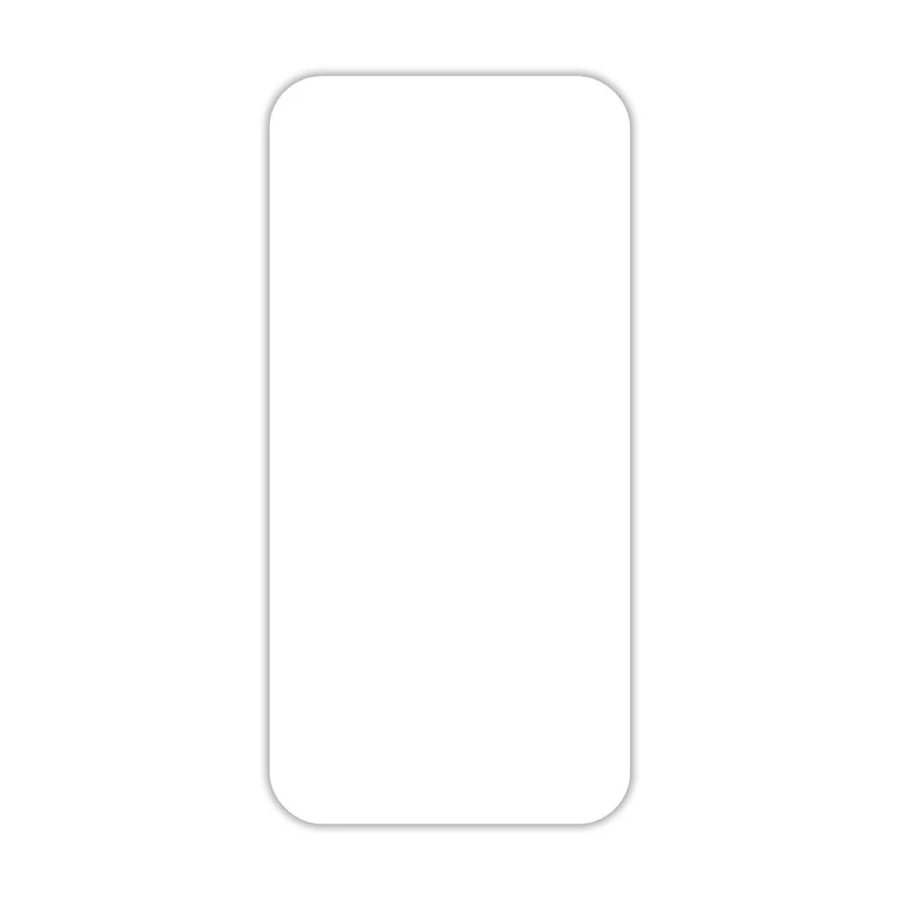 Vivanco 2DGLASVVIPH16PL zaštitno staklo zaslona iPhone 16 Plus 1 St. slika