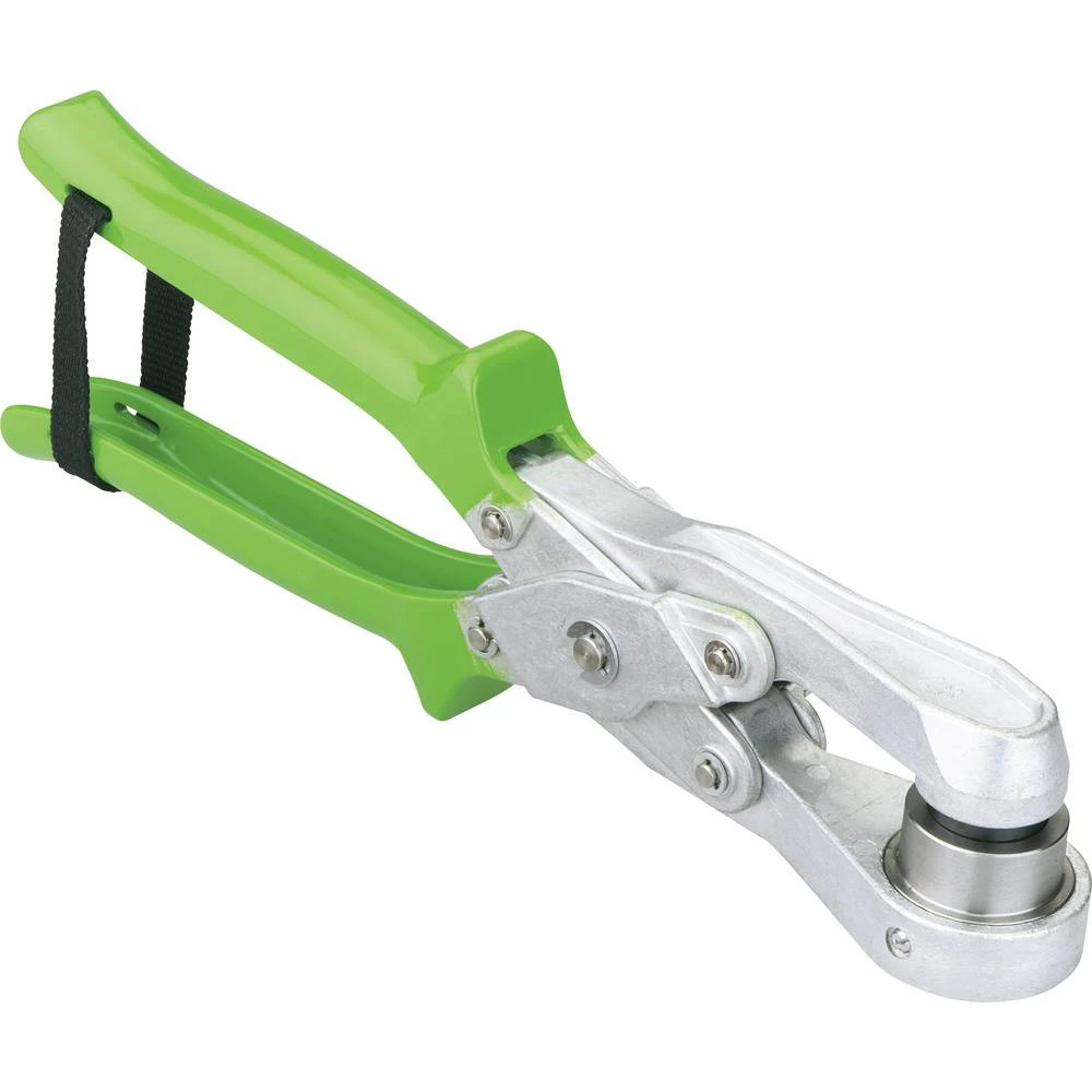 Spelsberg    97810001    kliješta za probijanje slika