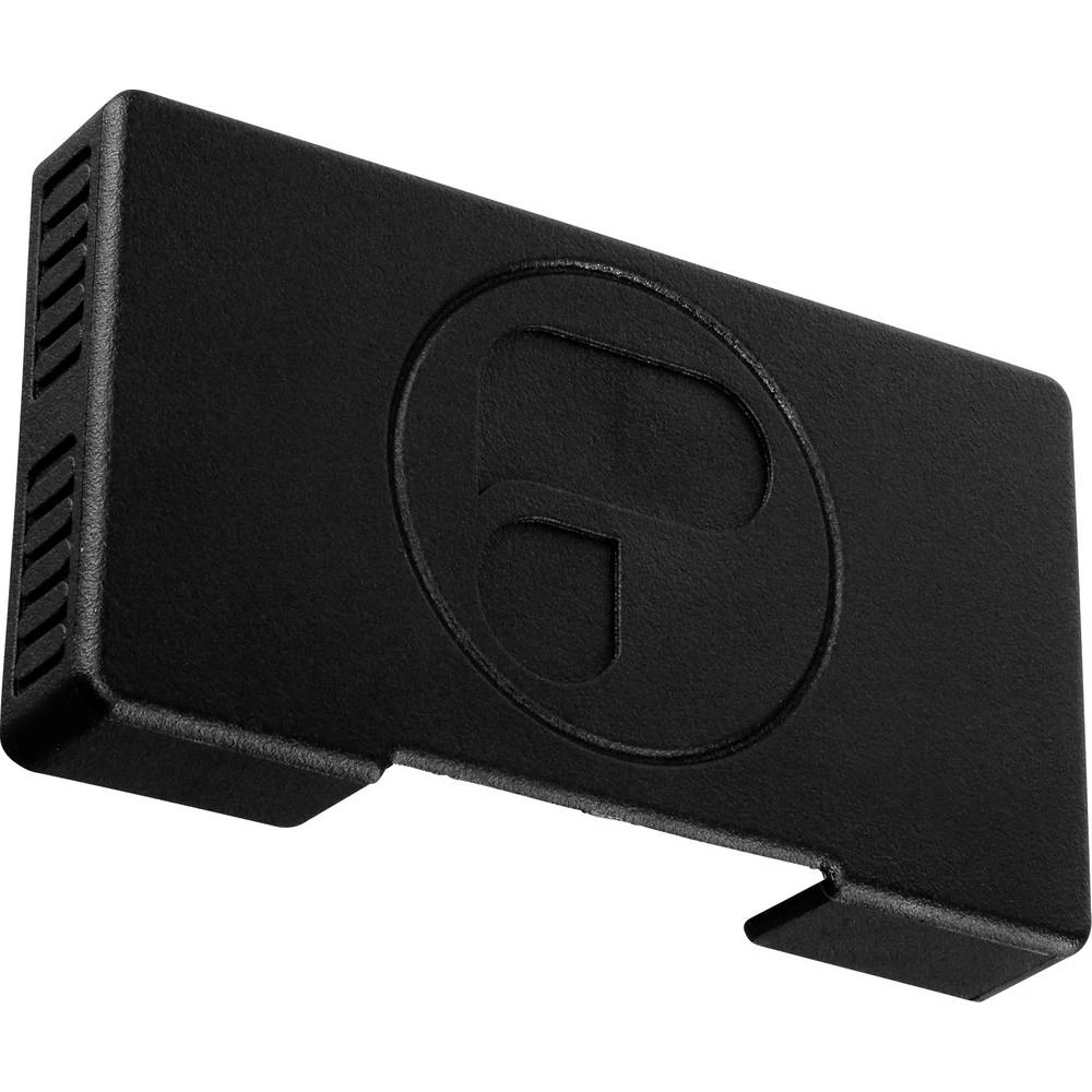 PolarPro zaštita za ekran Prikladno za: DJI CrystalSky-Monitor slika